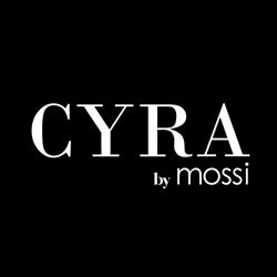 Horario de apertura Cyra, Santiago de Compostela