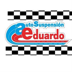 Horario de apertura Autosuspension Eduardo S.l., Elche