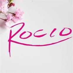 Horario de apertura Rocío Moda mujer, Talavera de la Reina