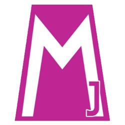Horario de apertura Modas María José Calceta, Lebrija