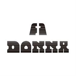 Horario de apertura Boutique Donna, Majadahonda