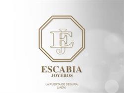 Horario de apertura Joyería Escabia, La Puerta de Segura