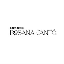 Horario de apertura Rosana Cantó, Alicante
