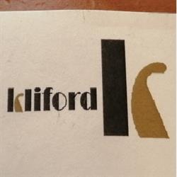 Horario de apertura Kliford, Arévalo
