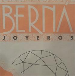 Horario de apertura Berna Joyeros, Puerto de Sagunto