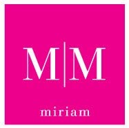 Horario de apertura M/m Miriam, Candeleda