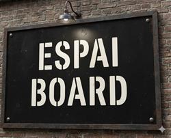 Horario de apertura Espai Board, Ávila