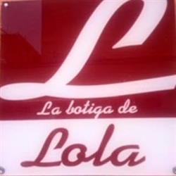 Horario de apertura la Botiga de la Lola, Sabadell
