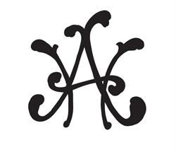 Anton Heunis en Madrid (Chamberí) - Horario de apertura