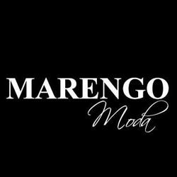 Marengo Moda en Zaragoza (Casco Antiguo) - Horario de apertura