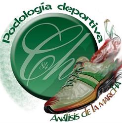 Clinica Hermosilla S.l. en Madrid (Salamanca) - Horario de apertura