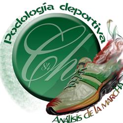 Clinica Hermosilla S.l. en Madrid (Salamanca) - Horario de apertura