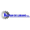 Horario de apertura Talleres Beltran de Lubiano, Vitoria-Gasteiz