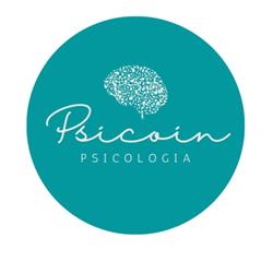 Horario de apertura Gabinete de Psicologia Psicoin, Mérida