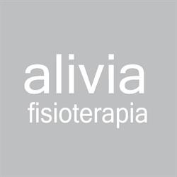 Horario de apertura Alivia Fisioterapia S.L., Madrid