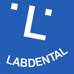 Labdental Tecnics Dentals en Valencia (Benicalap) - Horario de apertura