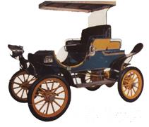 Talleres Auto Sefer en Barcelona (Eixample) - Horario de apertura