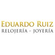 Relojería Eduardo Ruiz en Valencia (Benicalap) - Horario de apertura