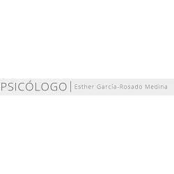 Horario de apertura Esther García Rosado Medina - Psicologo en Avila, 