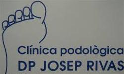Horario de apertura Clinica Podologica Dp Josep Rivas, Mataró