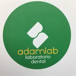 Horario de apertura Adamlab S.l., Oviedo