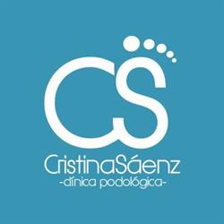 Horario de apertura Clínica Podológica Cristina Sáenz, Estella
