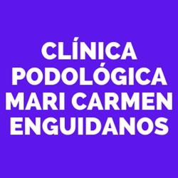 Horario de apertura María Carmen Enguidanos Peñarrocha, Llíria