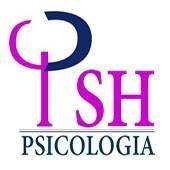 Centro de Psicología Psh en Madrid (Chamberí) - Horario de apertura