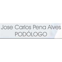 Podólogo José Carlos Pena Alves en Vigo (Santiago De Vigo) - Horario de apertura