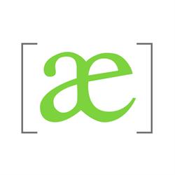 Horario de apertura Aloe Zentroa, Zumaia