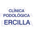 Clínica Podológica Ercilla en Bilbao (Abando) - Horario de apertura
