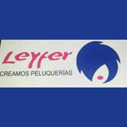 Horario de apertura Leyfer, El Ejido