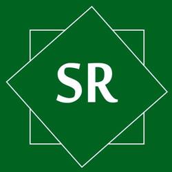 Horario de apertura Boutique Sofia Rojas, San Pedro de Alcántara
