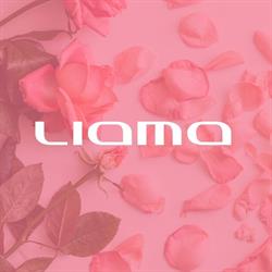 Horario de apertura Liama Moda S.L.L, Málaga