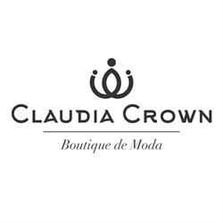 Horario de apertura Boutique Claudia Crown, Mérida