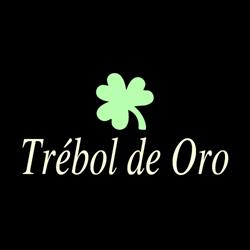 JOYERIA TREBOL DE ORO en Vigo (Teis) - Horario de apertura