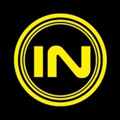 Inside en Barcelona (Nou Barris) - Horario de apertura