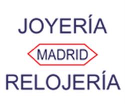 Horario de apertura Joyeria Madrid Relojeria, Torrejón de Ardoz