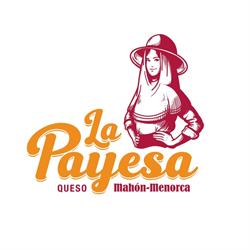 Horario de apertura Quesos La Payesa, Alaior