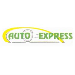 Horario de apertura Jr Auto Express, Ponferrada