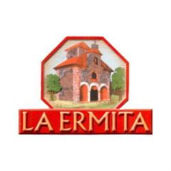 Horario de apertura Quesos Rio Mayor y la Ermita, Caracenilla