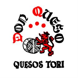 Horario de apertura Don Queso Quesos Tori, León