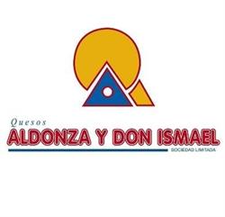 Horario de apertura Quesos Aldonza y Don Ismael, Piedrabuena