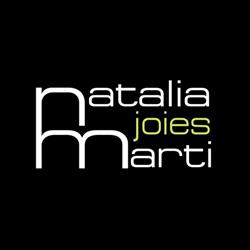 Horario de apertura Natalia Joies Mart, Barcelona