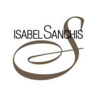 Horario de apertura Isabel Sanchis S.L., Benaguasil