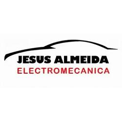 Horario de apertura Jesus Almeida Electromecanica, Las Palmas de Gran Canaria