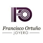 Horario de apertura Francisco Ortuño, S.l., Novelda