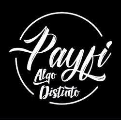 Horario de apertura Payfi, Elche