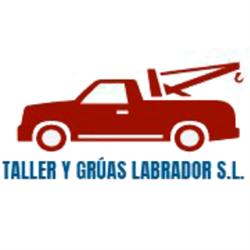Horario de apertura Taller y Grúas Labrador, Torrefarrera