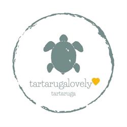 tartaruga tartarugalovely Ropa Mujer en Madrid (Latina) - Horario de apertura
